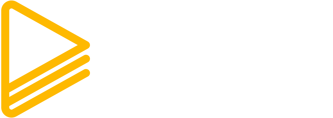 Logo Padrão Enem